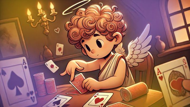 Visualize: Dance Floor Fillers